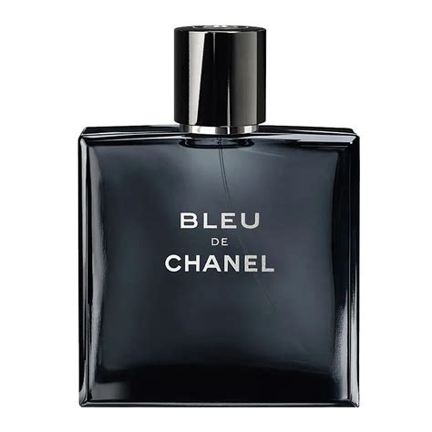 chanel blue perfume price in pakistan|bleu chanel eau parfum price.